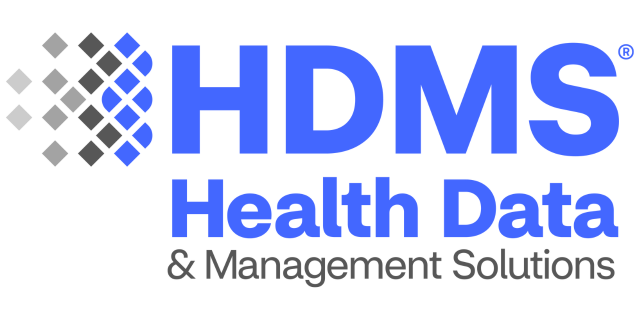 HDMS